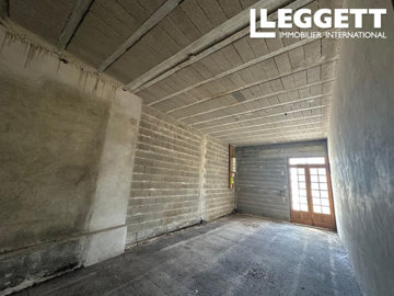 ahr0chm6ly9jzg4uagvzdglhlmltbw8vaw1hz2uvvevom