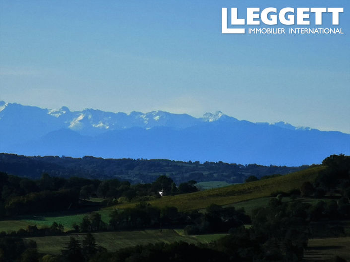 Image No.5-3 Bed House for sale