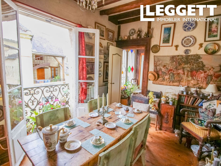 Image No.3-4 Bed House for sale