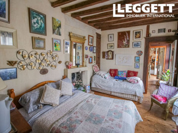 ahr0chm6ly9jzg4uagvzdglhlmltbw8vaw1hz2uvvevom