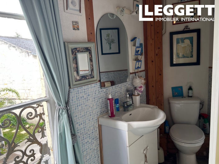 Image No.10-4 Bed House for sale