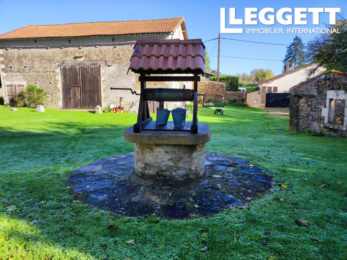 Image No.5-4 Bed House for sale