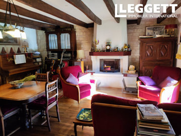 ahr0chm6ly9jzg4uagvzdglhlmltbw8vaw1hz2uvvevom