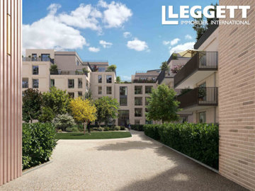 ahr0chm6ly9jzg4uagvzdglhlmltbw8vaw1hz2uvvevom