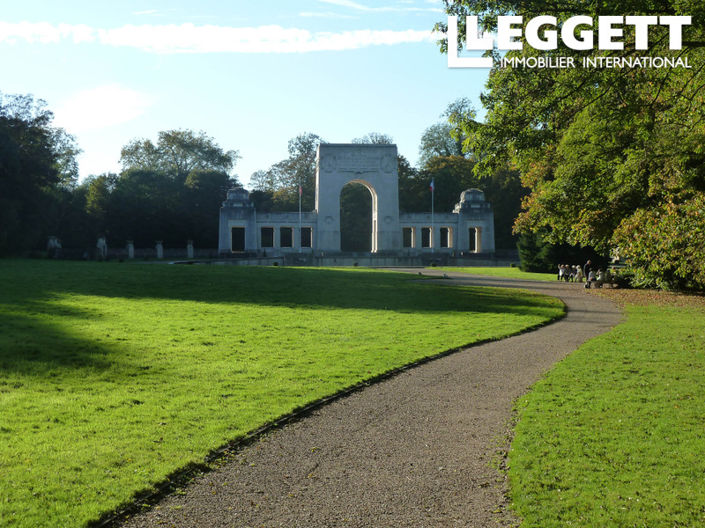 Image No.7-2 Bed Apartment for sale