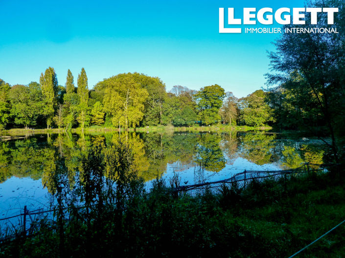 Image No.9-2 Bed Apartment for sale