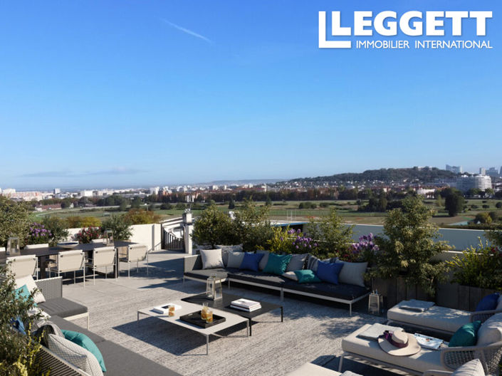 Image No.5-3 Bed Apartment for sale