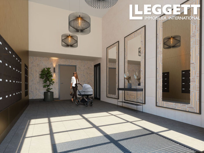 Image No.6-3 Bed Apartment for sale