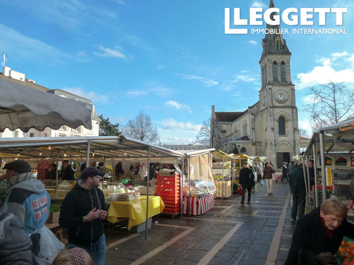 Image No.10-4 Bed Apartment for sale