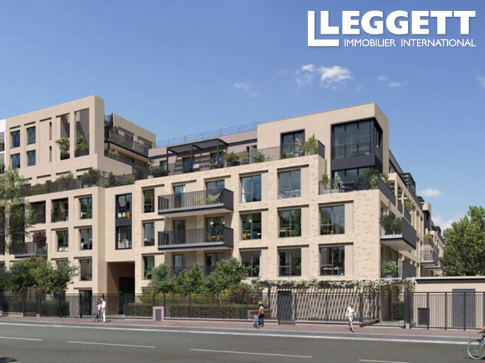 Image No.5-4 Bed Apartment for sale