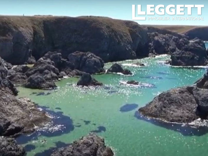 Image No.10-1 Bed Apartment for sale