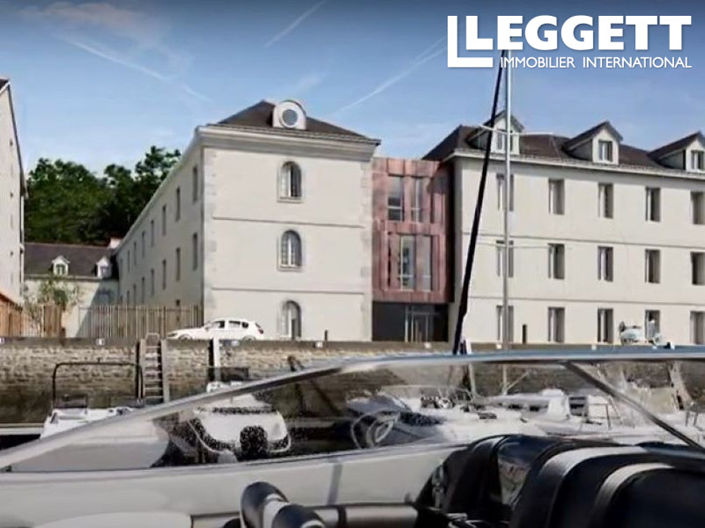 Image No.4-2 Bed Apartment for sale