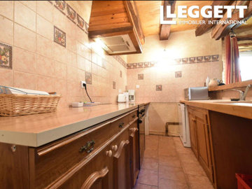 ahr0chm6ly9jzg4uagvzdglhlmltbw8vaw1hz2uvvevom