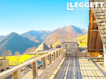 ahr0chm6ly9jzg4uagvzdglhlmltbw8vaw1hz2uvvevom