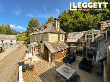 ahr0chm6ly9jzg4uagvzdglhlmltbw8vaw1hz2uvvevom