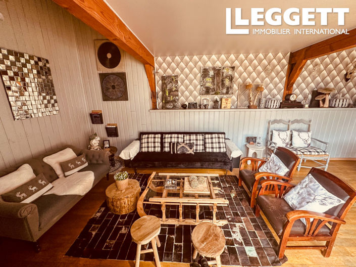 Image No.10-13 Bed Commercial for sale