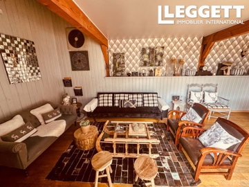 ahr0chm6ly9jzg4uagvzdglhlmltbw8vaw1hz2uvvevom