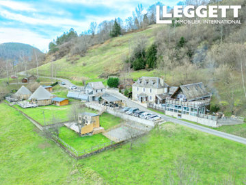 ahr0chm6ly9jzg4uagvzdglhlmltbw8vaw1hz2uvvevom