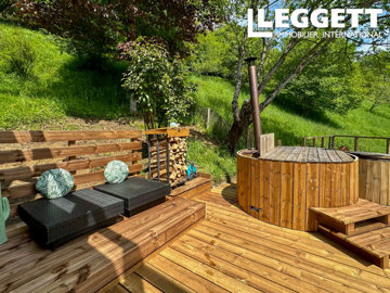 ahr0chm6ly9jzg4uagvzdglhlmltbw8vaw1hz2uvvevom