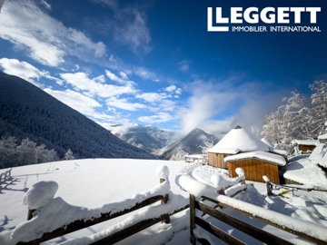 ahr0chm6ly9jzg4uagvzdglhlmltbw8vaw1hz2uvvevom