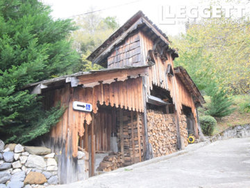 ahr0chm6ly9jzg4uagvzdglhlmltbw8vaw1hz2uvvevom