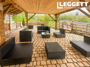 ahr0chm6ly9jzg4uagvzdglhlmltbw8vaw1hz2uvvevom