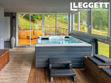 ahr0chm6ly9jzg4uagvzdglhlmltbw8vaw1hz2uvvevom