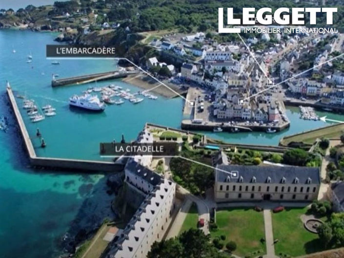 Image No.8-3 Bed Apartment for sale