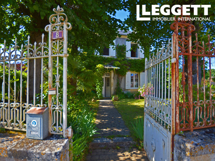 Image No.10-5 Bed House for sale