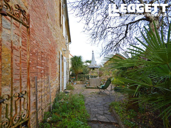 Image No.2-5 Bed House for sale