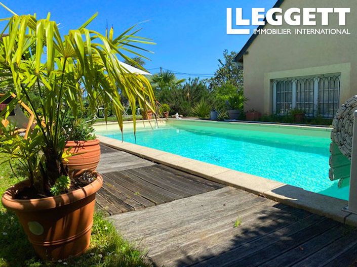 Image No.3-5 Bed House for sale