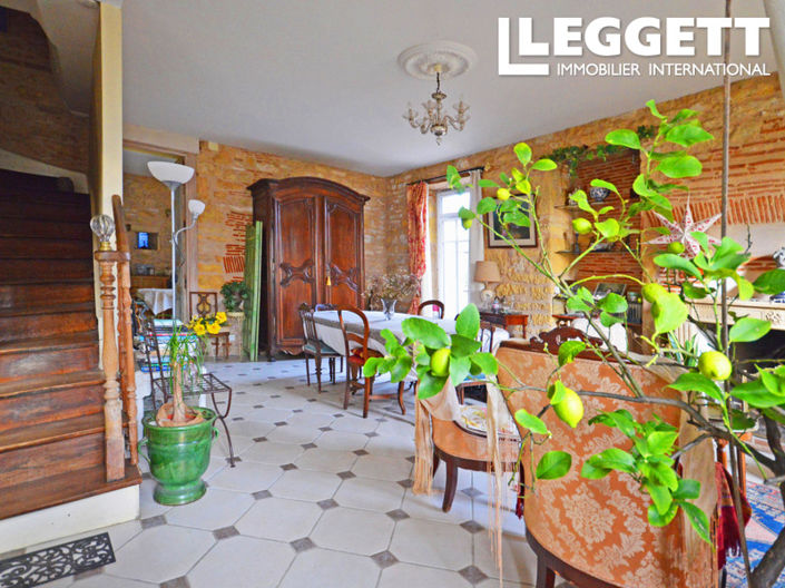 Image No.4-5 Bed House for sale