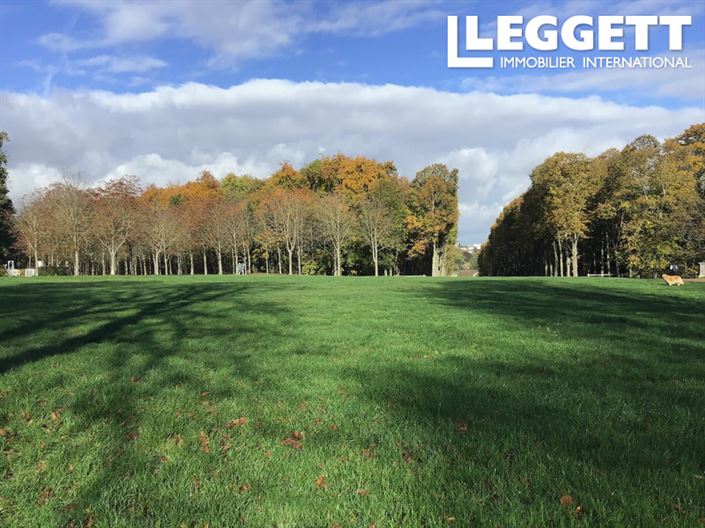 Image No.9-3 Bed Apartment for sale