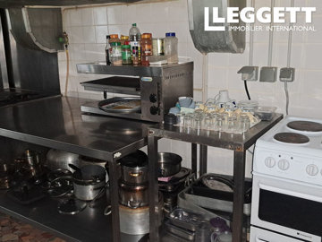 ahr0chm6ly9jzg4uagvzdglhlmltbw8vaw1hz2uvvevom