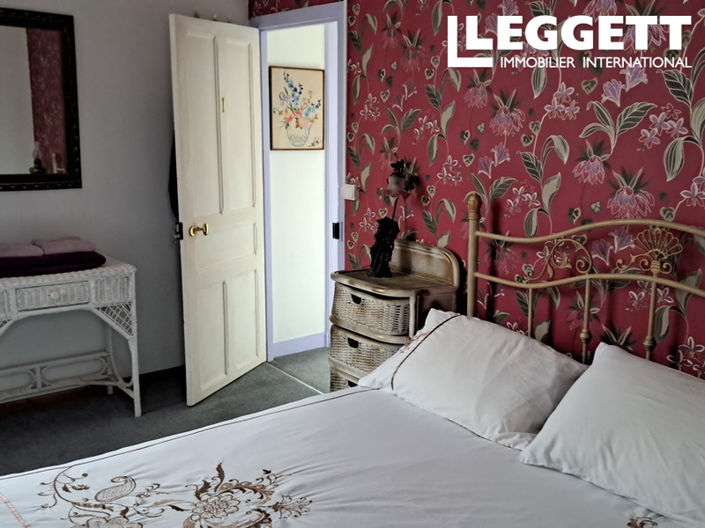 Image No.2-6 Bed House for sale