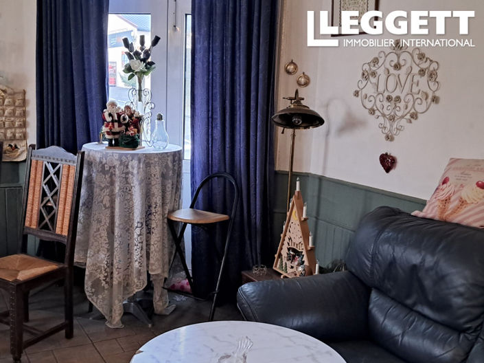 Image No.5-6 Bed House for sale