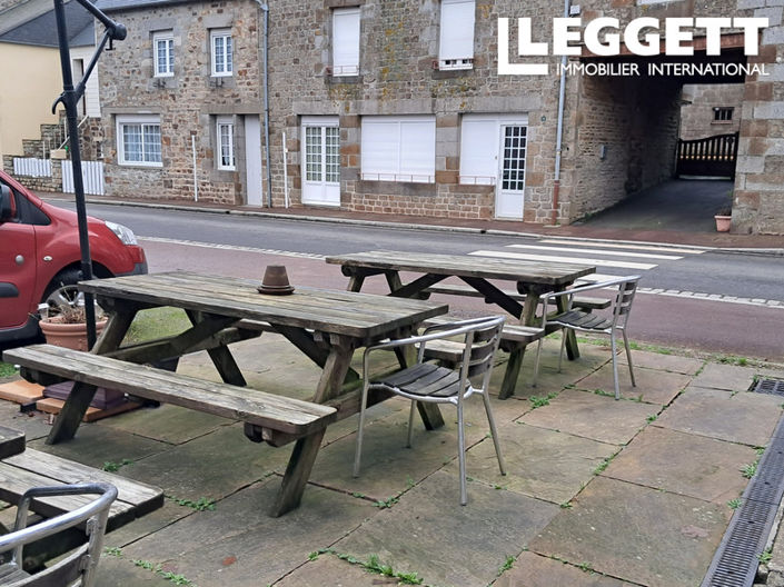 Image No.6-6 Bed House for sale