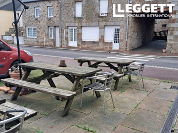 ahr0chm6ly9jzg4uagvzdglhlmltbw8vaw1hz2uvvevom