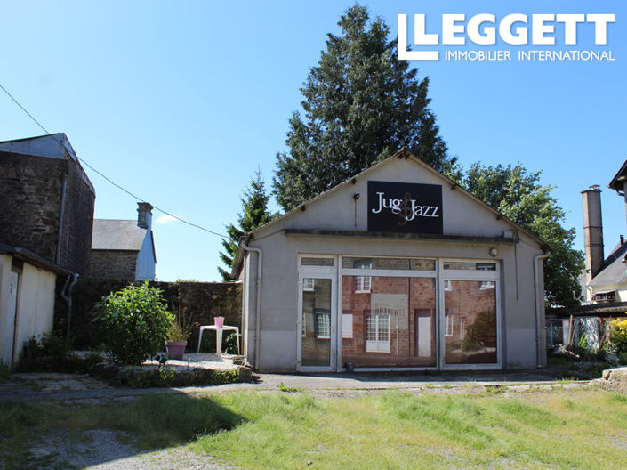 Image No.7-6 Bed House for sale