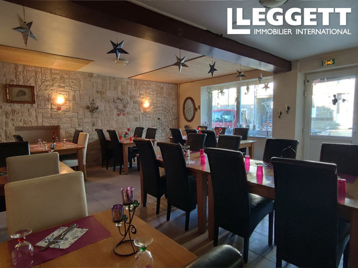 Image No.9-6 Bed House for sale