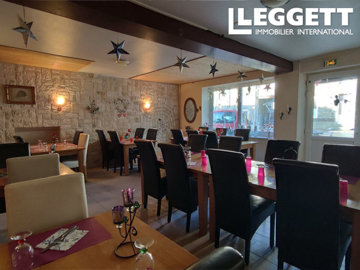 ahr0chm6ly9jzg4uagvzdglhlmltbw8vaw1hz2uvvevom