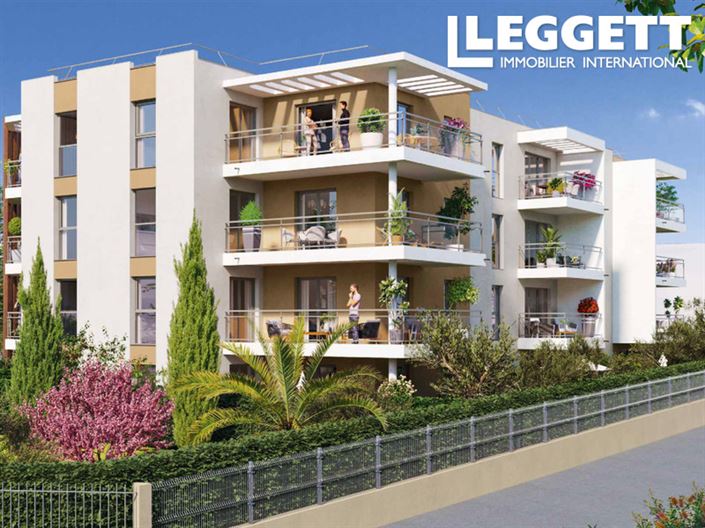 Image No.2-3 Bed Apartment for sale