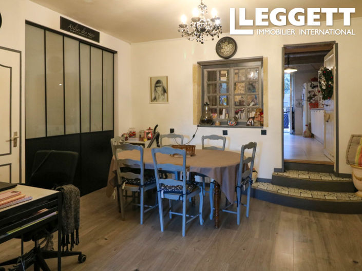 Image No.6-4 Bed House for sale