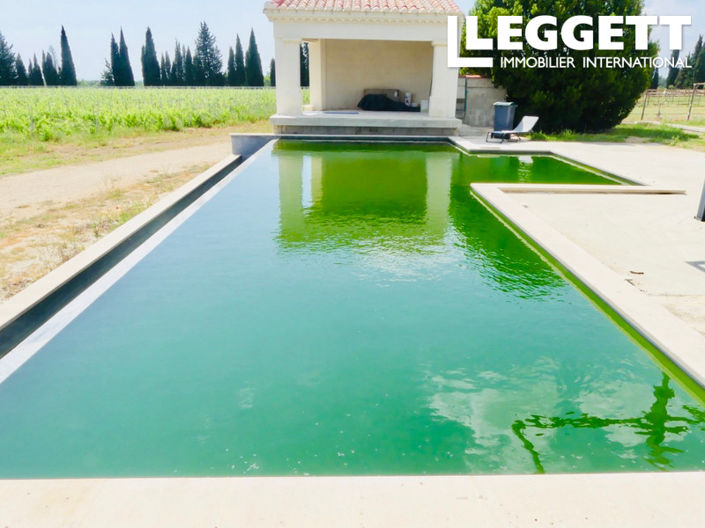 Image No.10-10 Bed House for sale