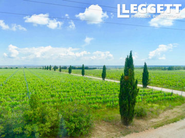 ahr0chm6ly9jzg4uagvzdglhlmltbw8vaw1hz2uvvevom