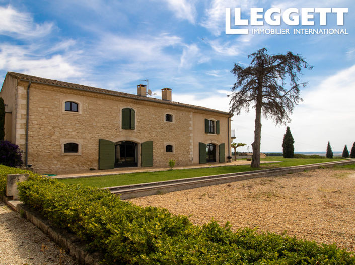 Image No.4-10 Bed House for sale