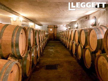 ahr0chm6ly9jzg4uagvzdglhlmltbw8vaw1hz2uvvevom