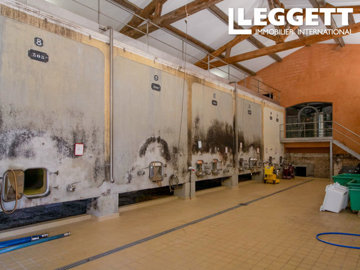 ahr0chm6ly9jzg4uagvzdglhlmltbw8vaw1hz2uvvevom