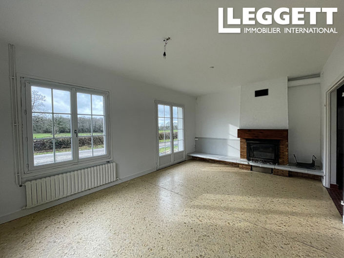 Image No.3-4 Bed House for sale