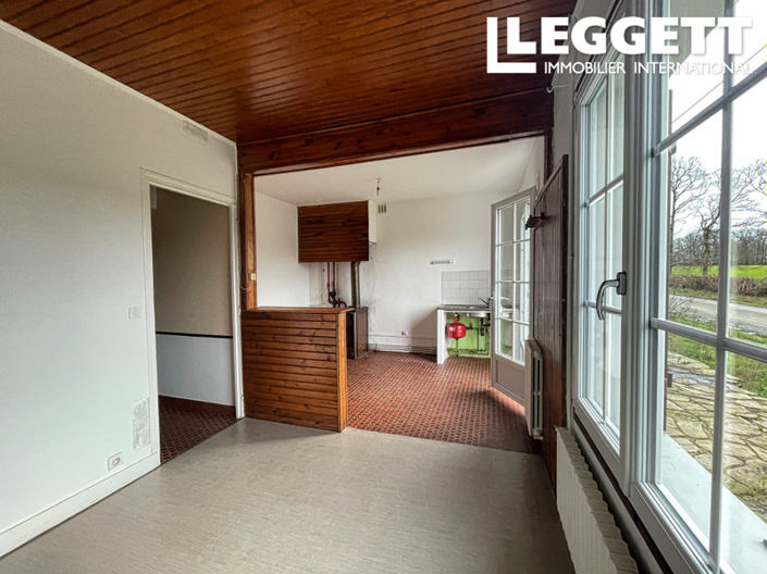 Image No.5-4 Bed House for sale